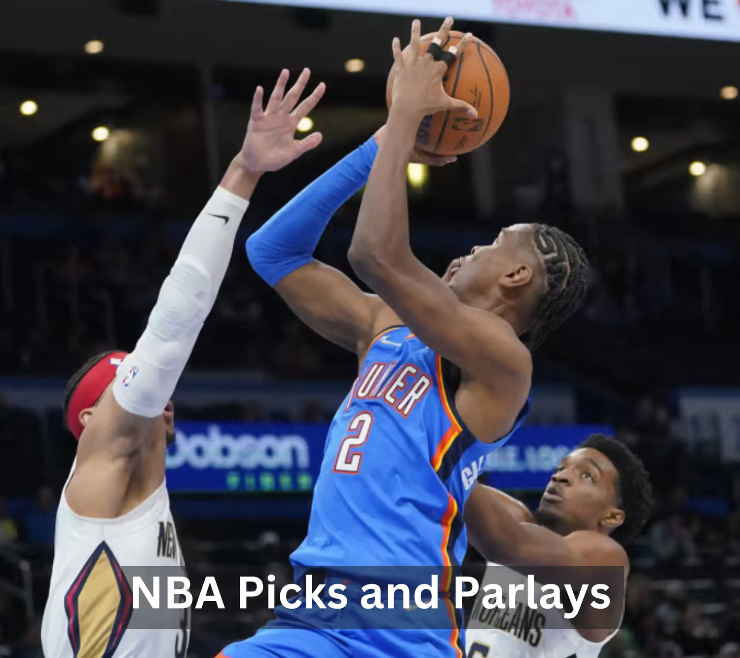 NBA_Picks_and_Parlays