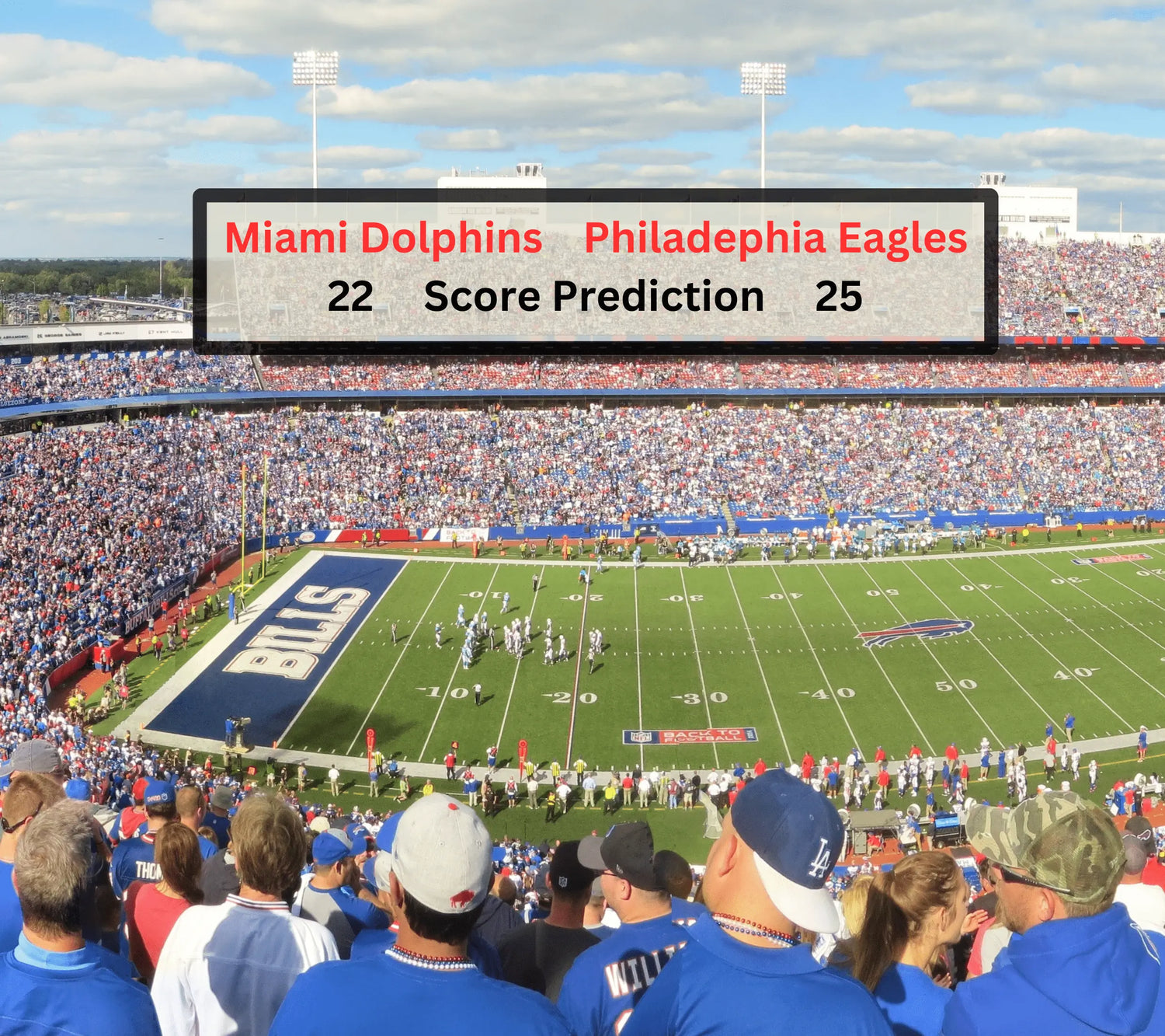 NFL_Score_Predictions